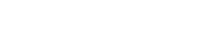 logo itaipu white