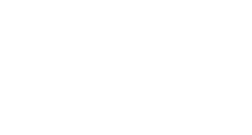 _campo