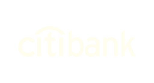 _citibank