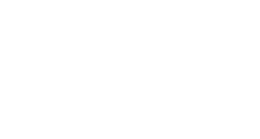 _fiat