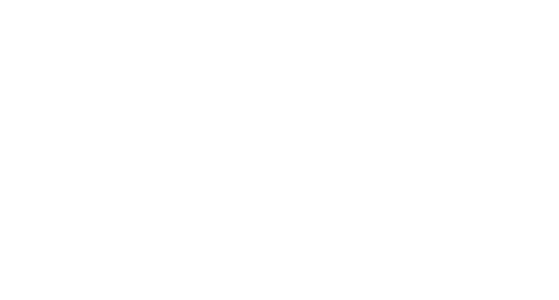 _ixda