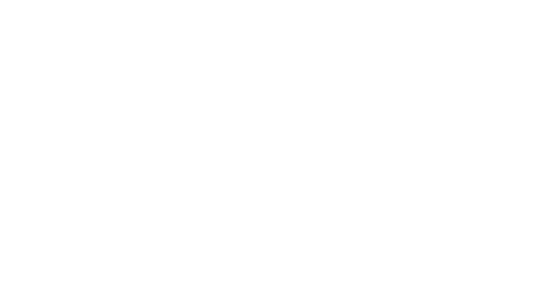 _pantanal