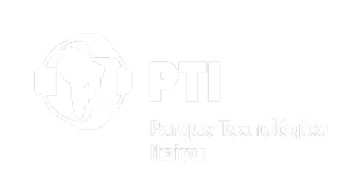 _pti