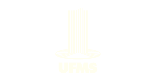 _ufms