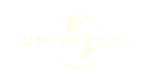 _universal